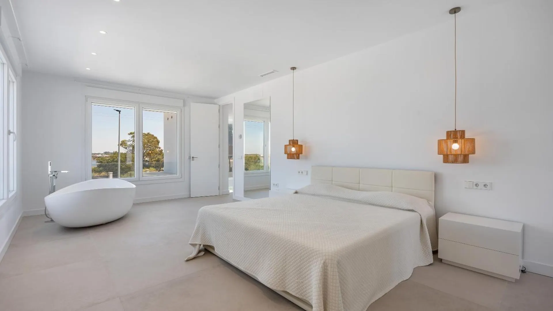 Villa Habana Novo Sancti Petri