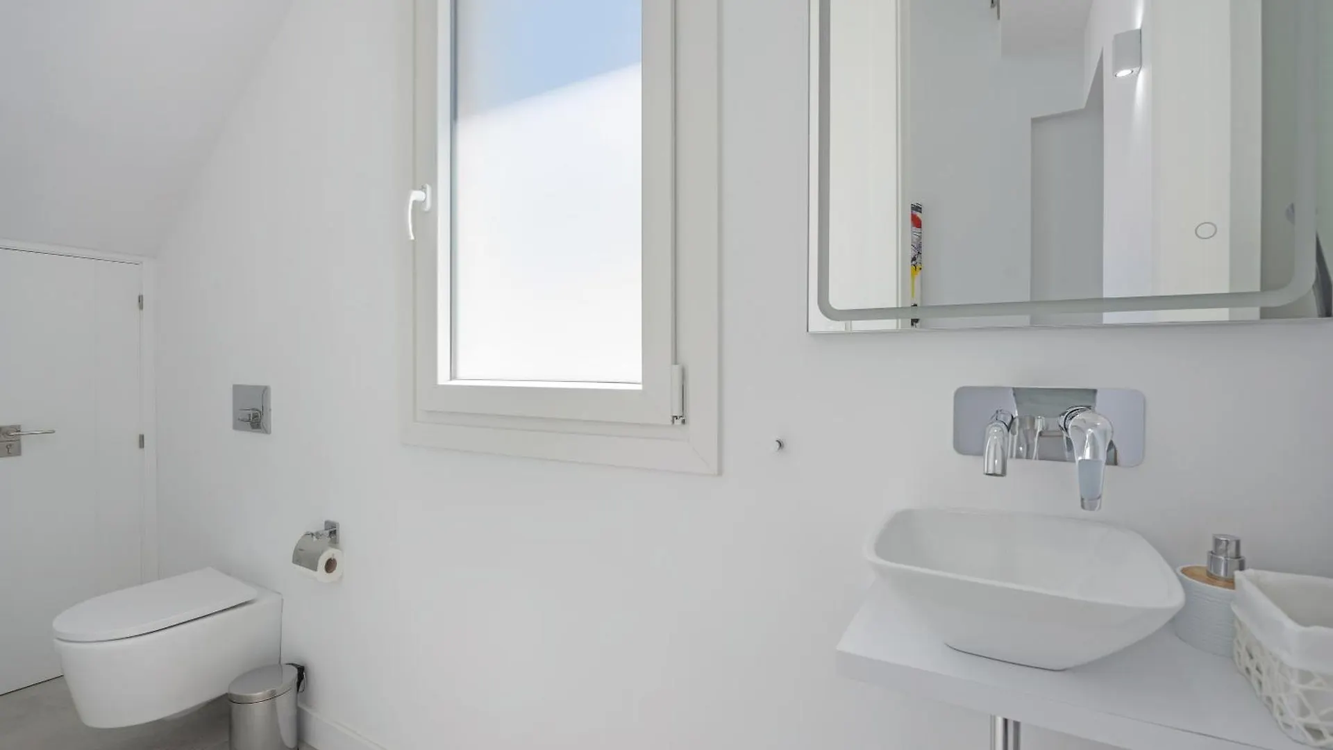 Villa Habana Novo Sancti Petri Ισπανία