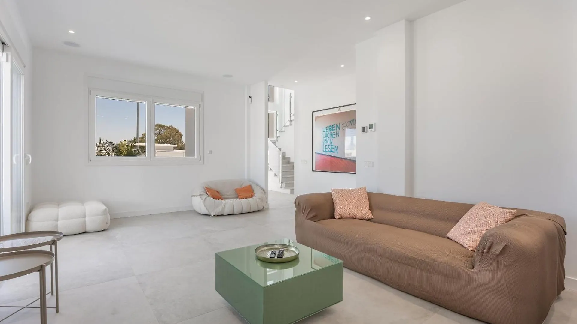 Villa Habana Novo Sancti Petri