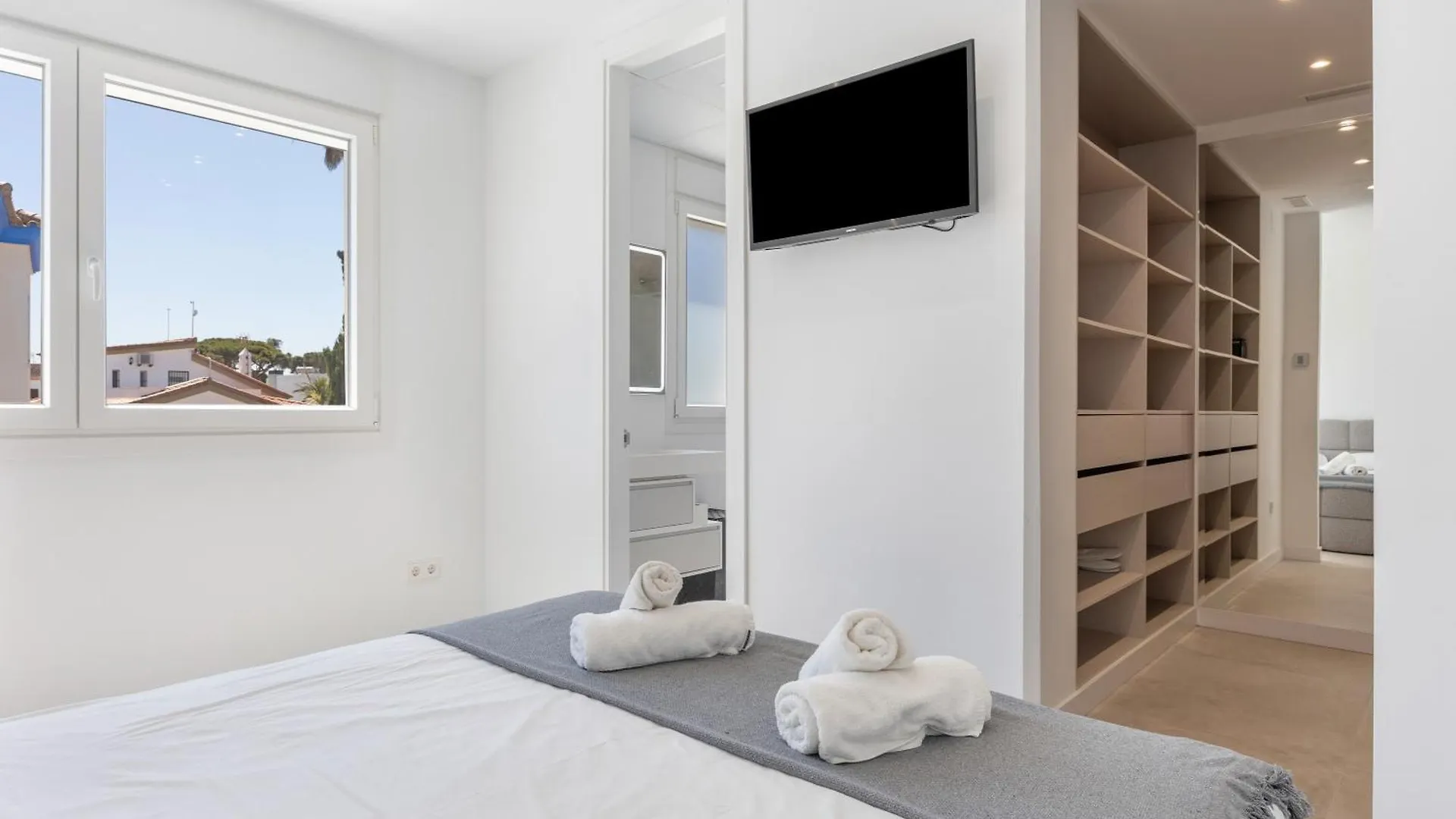 Villa Habana Novo Sancti Petri