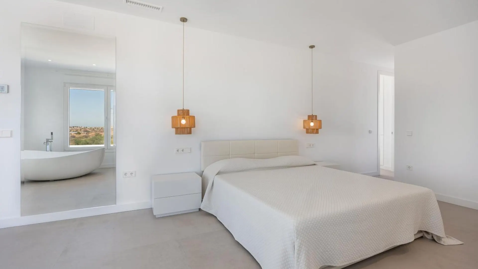 Villa Habana Novo Sancti Petri