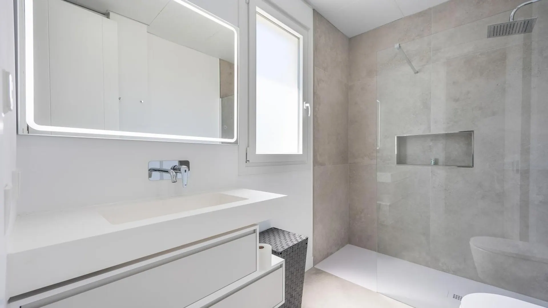 Villa Habana Novo Sancti Petri Ισπανία
