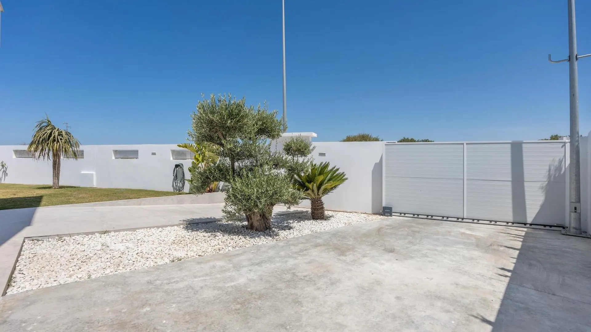 Villa Habana Novo Sancti Petri