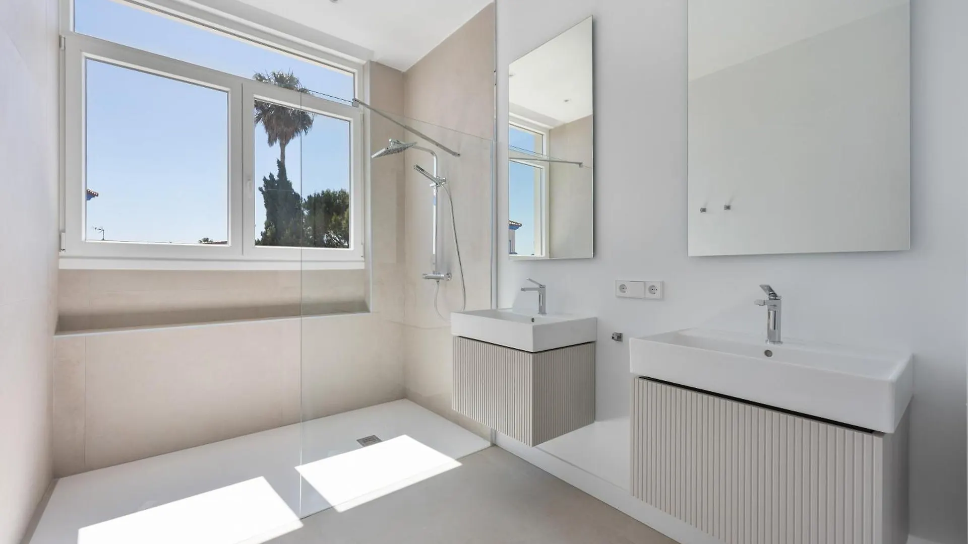 Villa Habana Novo Sancti Petri 0*,
