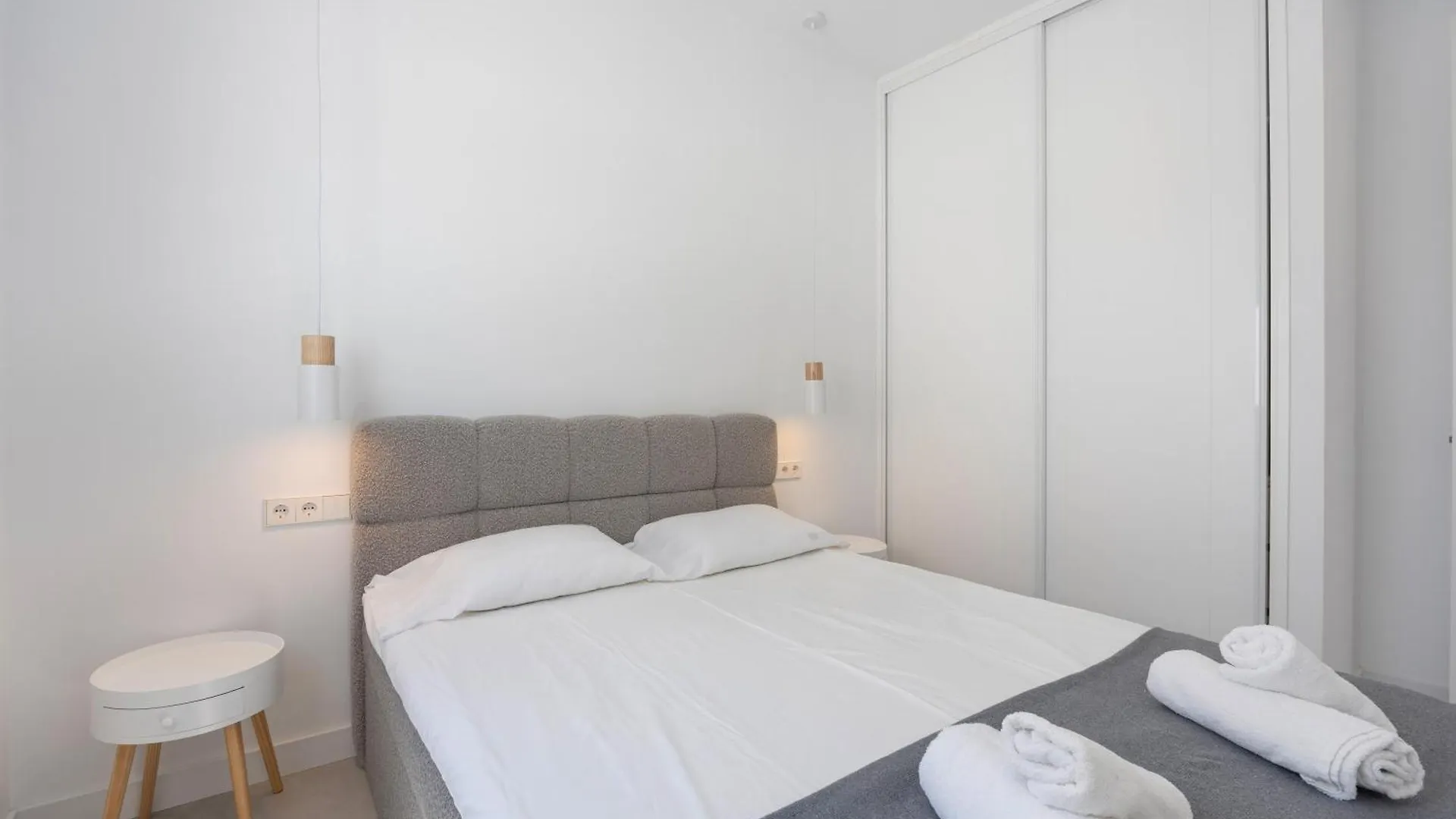 Villa Habana Novo Sancti Petri 0*,  Ισπανία