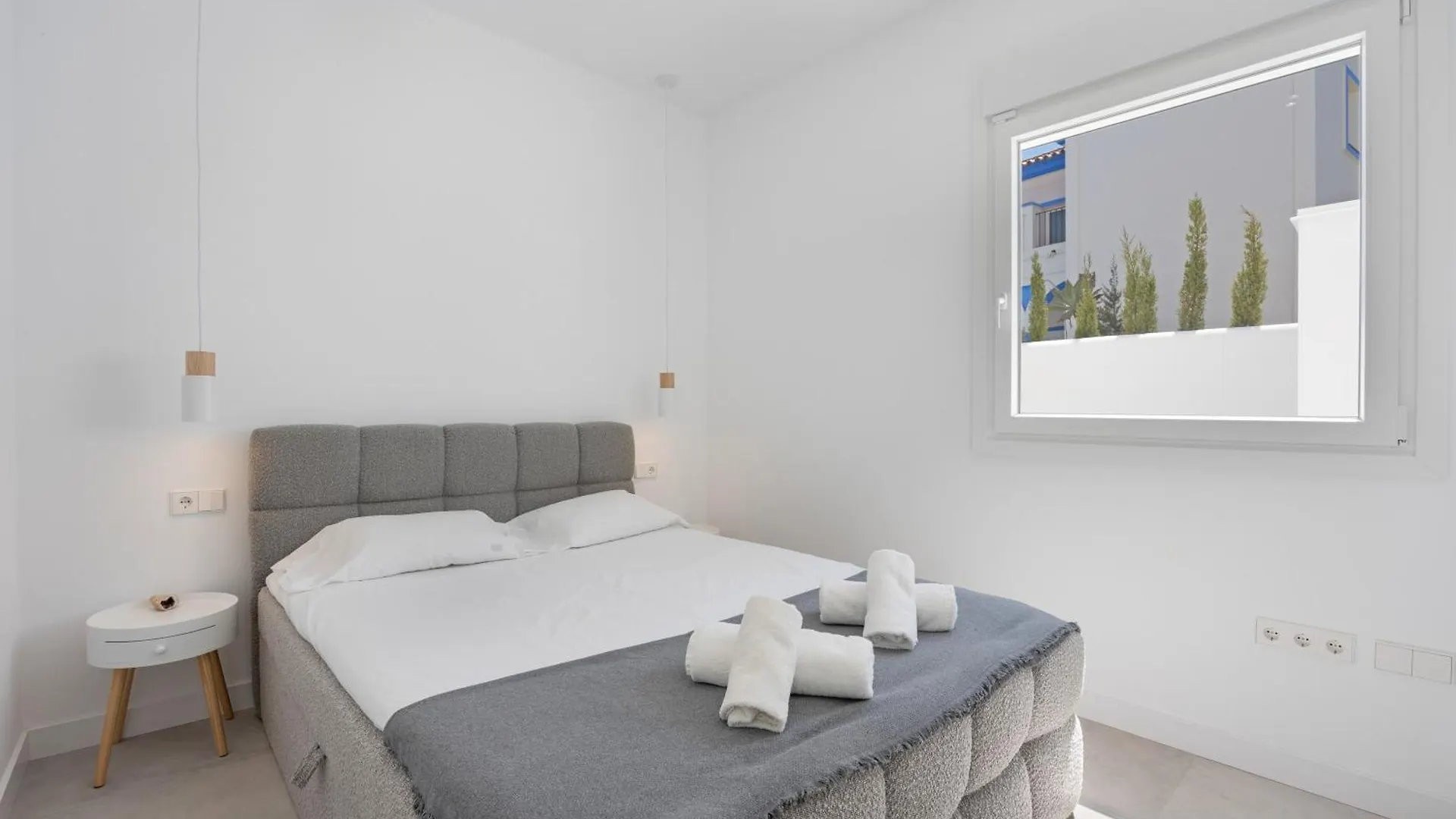 Villa Habana Novo Sancti Petri